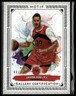 2023-24 Topps Motif #94 Jakob Poeltl #/99