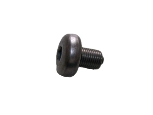 PLUG, T/M OIL DRAIN