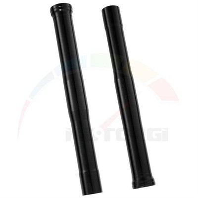 Front Fork Outer Tubes for Triumph Street Triple 675 R 2013-2017 482mm Dip Tube