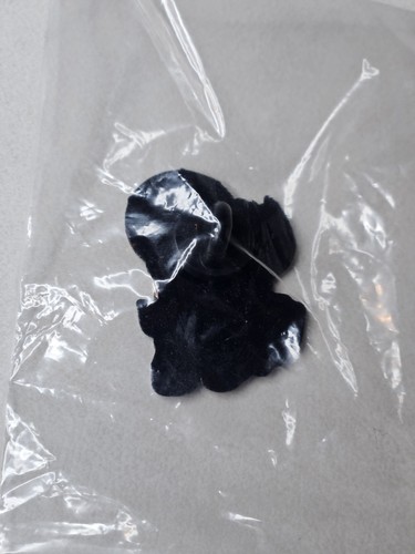 Horror It Clown Pin - Bild 3 von 3