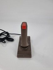 Joystick Commodore C-1342 * Commodore Amiga Atari ST C64