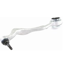 Querlenker Achslenker für BMW E81 E87 3er E90 E91 E84 Z4 E89 vorne links VAICO