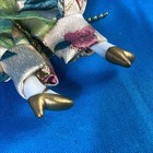 Bild 6 von 10
