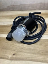 Profoto Acute 2/D4 Flash Head Photography Accessory