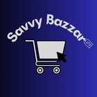 savvybazzar