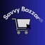 savvybazzar