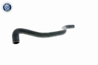 KÜHlerschlauch Vaico V10 2738 FÜR Seat VW KÜHlmittelschlauch Wasserschlauch