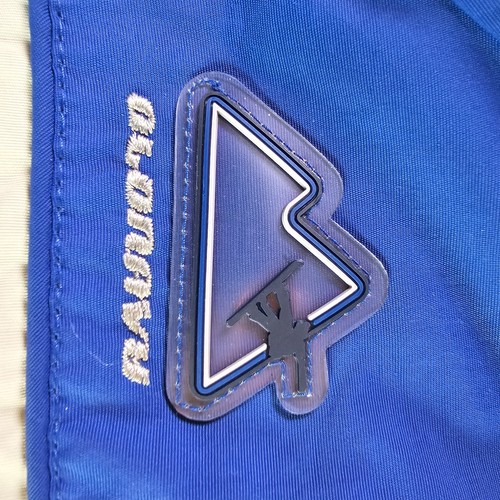 2000er Old Navy Jungen Kleinkind Jacke Größe 18-24 Monate Made in Korea - Bild 2 von 13