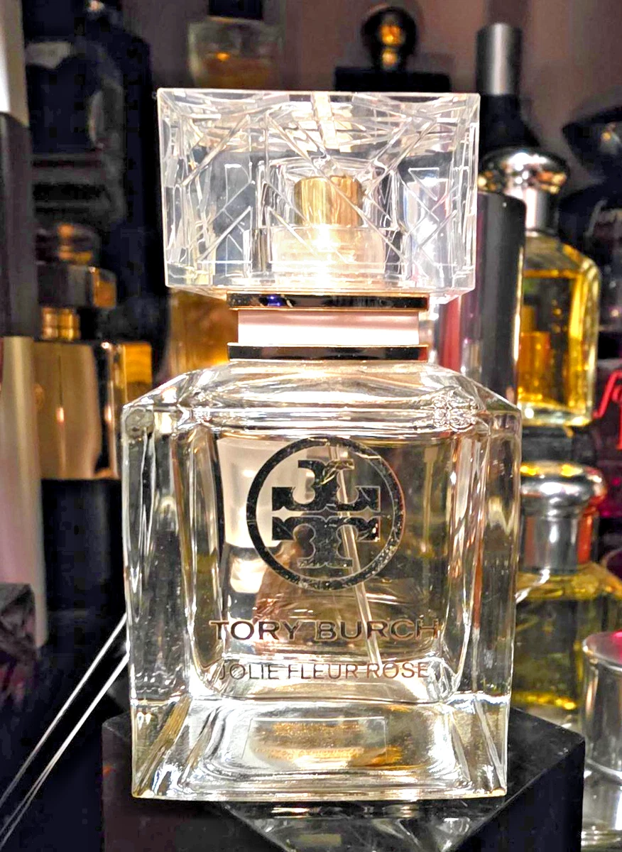 Tory Burch 香水女| eBay