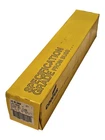 Bussmann LPS-RK-200SP 600VAC/300VDC 200 A Current-Limiting Time-Delay Fuse