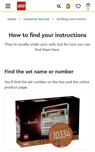 LEGO Space Insectoids Celestial Stinger 6969 Near Complete Electronics Works - Picture 17 of 17