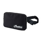 Polaris IMC Waist Bag