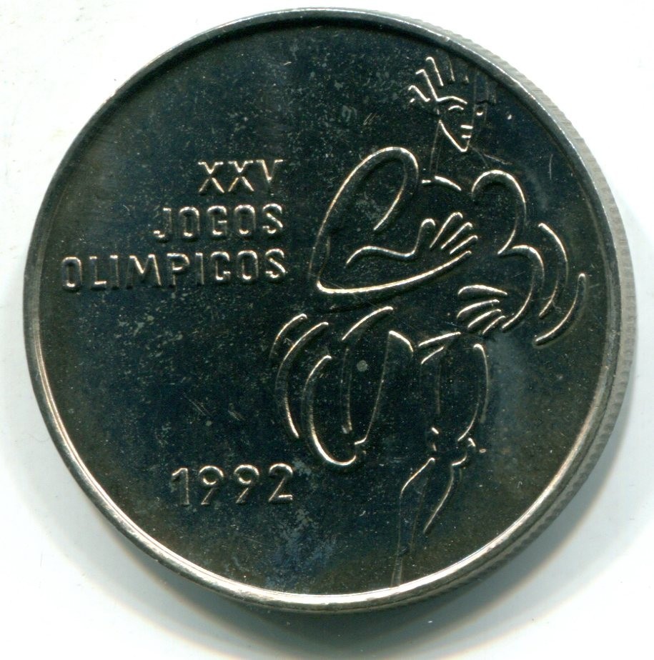 Foto 5 di 7