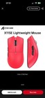 ATTACK SHARK X11SE Wireless Gaming Mouse, 63g Superlight PixArt PAW3311 Sensor