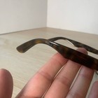 Foto 13 di 14