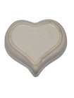 Bild 6 von 11