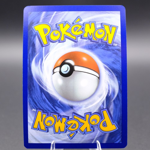 Pyroar (Master Ball Pattern) 016/131 Uncommon PRE SV: Prismatic Evolutions Pokem - Picture 2 of 2