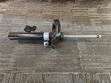 Bilstein 22-112811 B4 Front Twin-Tube Strut for 2004-2012 Volvo S40