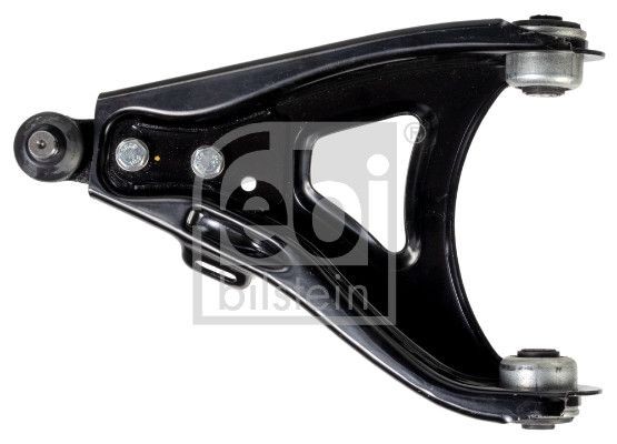 NEU - Febi Bilstein 06943 Lenker, RadaufhäNgung FüR Renault-image