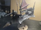 Drukhari Raider Dark Eldar 40k