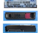 ErsaZZa 834132-001-RFB 8TB SATA 12GB/s 7.2K 512e SFF ~E~