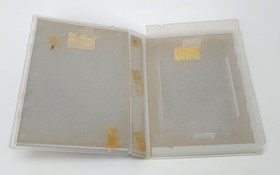 Swords And Serpents Nintendo NES