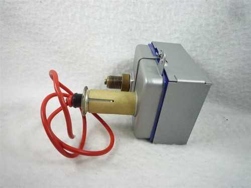 Singer Vogue Smiths Gauge Oil Pressure Series I II III 1 2 3 - Picture 8 of 9