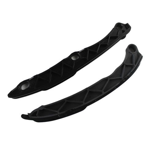 Timing Chain Kit & VVT Gear For 2013-2020 Kia Optima Sportage Sorento G4KJ 2.4L - Picture 15 of 20