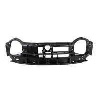 Frontmaske Frontverkleidung Komplett-Teil FüR Renault Twingo I C06_ S06_