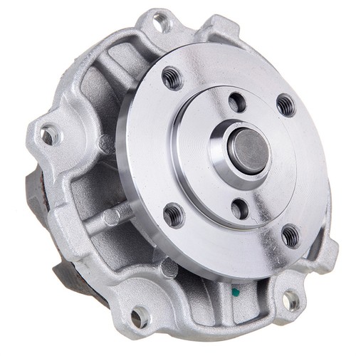 ✅Timingt Chain Kit&Water Pump w/gasket Head Gasket Set 3.4 Fits 01 Pontiac Aztek - Bild 15 von 24