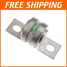 200VDC 500A Fuse Holder - Class T Fuse Block for Inverters