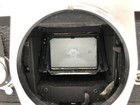 Picture 3 of 20