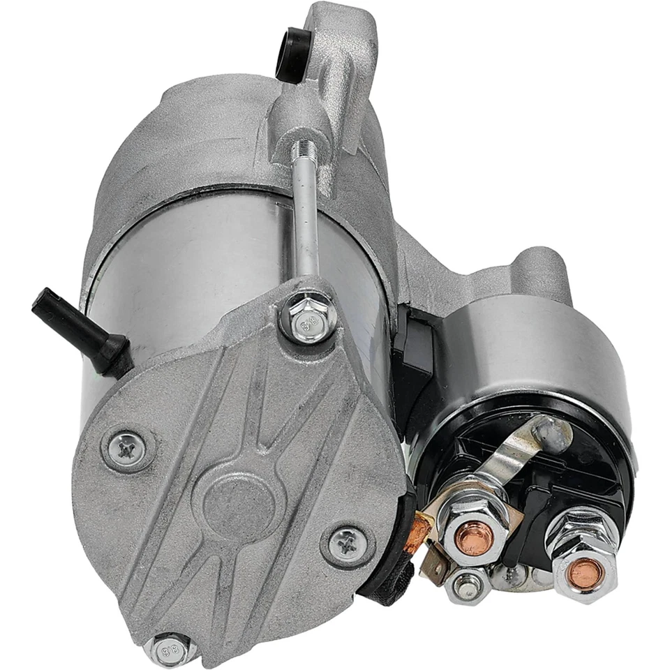 Starter For Ford Edge 2007 Lincoln MKX 2007 8G1T-11000-AA 244-9307; Foto 3 de 4