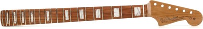 Fender 0992203920 (2-pack) Bundle