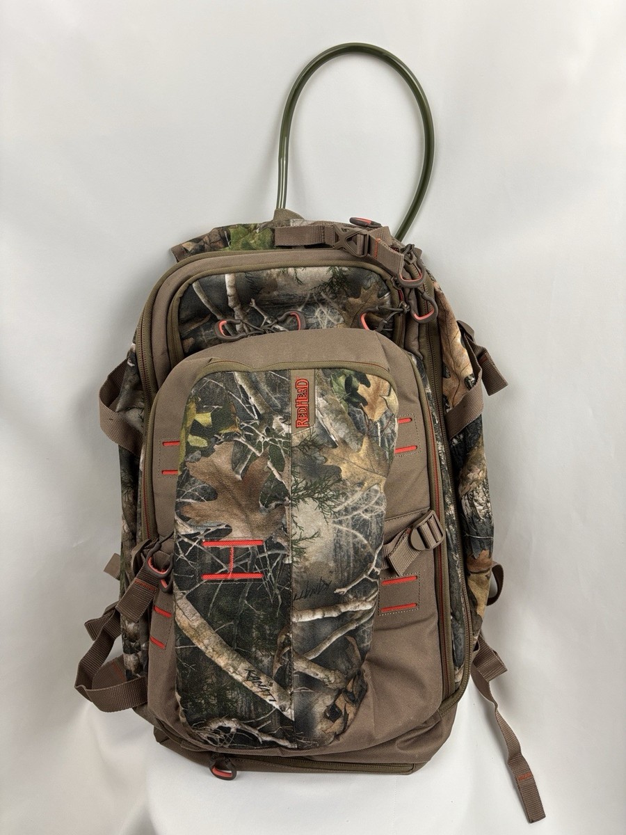 north face backpack north face Amazon.com: The North Face Recon Everyday Laptop Backpack