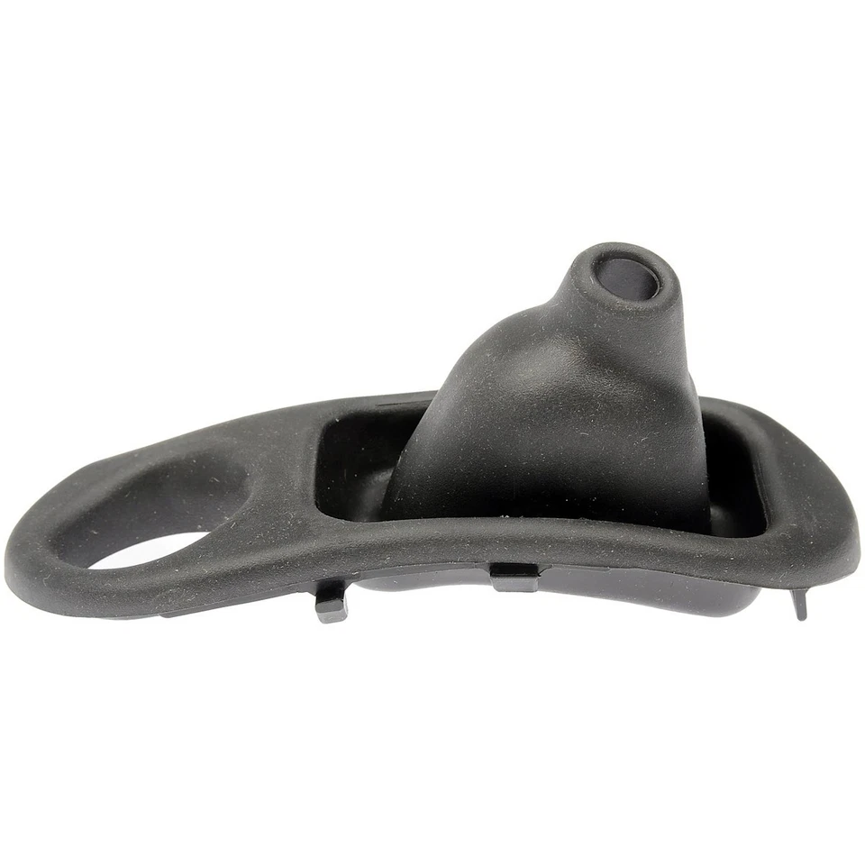 47996 Dorman Shift 靴子适用于福特 Expedition Explorer Mercury Mountaineer 02-05 — 第 4/4 张图片