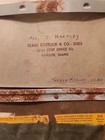 Ted Williams " TARPON FISHING" 16mm Movie produced by Sears & Roebuck — photo 4