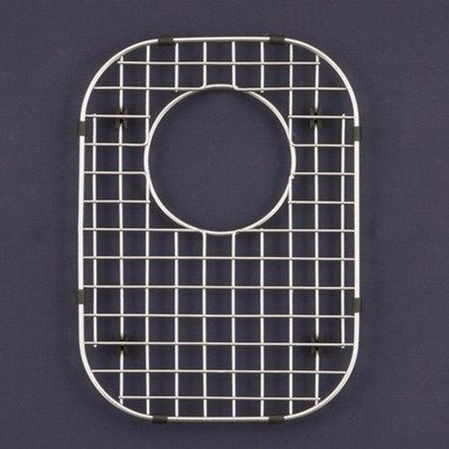BG-1400 - Stainless Steel Wirecraft Bottom Sink Grid for Sink Models MC-3210,... - Picture 2 of 4
