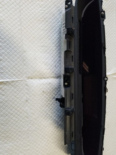 12 13 14 15 TOYOTA PRIUS VIN DU SPEEDOMETER CLUSTER OEM 78k - Imagen 1 de 12