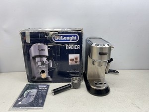 Ec680m | eBay