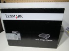 Genuine 700P 70C0P00 OEM Lexmark Color Photoconductor Unit NEW
