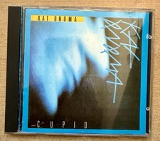 24h / Kat Onoma Rare CD Première Éd.  Inclus 4T En + Du 1er Maxi Rodolphe Burger