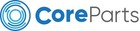 CoreParts MMHP136-4GB, 4 GB, 1 x DDR3, 1600 MHz, Grün