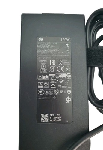 HP USB-C Universal Dock G2 HSN-IX02 DisplayLink 4K Dockingstation L41423-001 - Bild 7 von 8