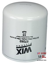 57282 Transmission Filter