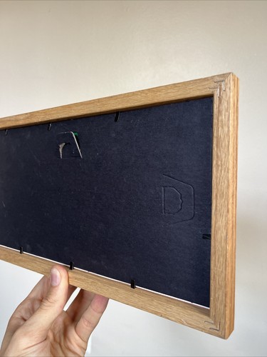ED SHEERAN FOTO FIRMADA “PLAY” CD ENMARCADO FOLLETO Y DISCO Tamaño 18” X 9” Pulgadas - Imagen 8 de 21