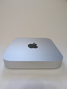Mac mini M2 Pro | eBay