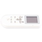 Foto 18 di 22