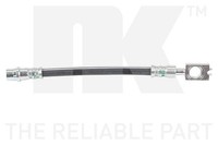 NK Bremsschlauch 854782 FüR VW