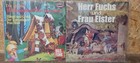 Bild 6 von 7